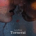 Luckofficial - Tornerai