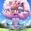 Местный житель feat Orig - Dope Vacation