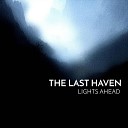 The Last Haven - Escape from Dystopia