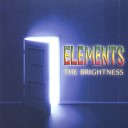 The Elements - Love Has No Master