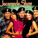 Jacaranda Show - Bachata del Amor