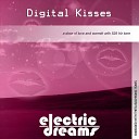 Electric Dreams - Digital Kisses a Dose of Love and Warmth With 528 Hz…
