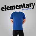 Elementary - That s Where You Belong