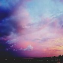 Sunset Republic - Summer Glow