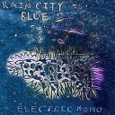 Electric NoNo - Walking to California