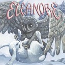 Eleanore - A Feather Falls