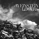 weinstein lovers - Монохром
