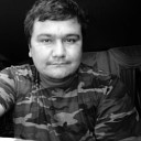 Abdulaziz Abduvaliyev - Ne Bo ldi 2019