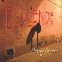 el duende - Secrets of the Wind