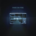 Fame On Fire feat Trevor Wentworth - Now and Forever ft Trevor Wentworth