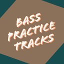 Practice Looper - Big Boom