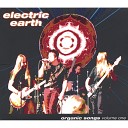 Electric Earth - Platonic