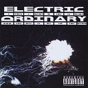 Electric Ordinary - Grave