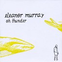 Eleanor Murray - The Whale