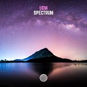 UDM - Spectrum