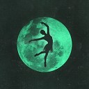 WARYKID Desxlate - Sudden Dance 2 prod by WARYKID