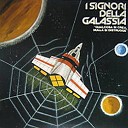 I Signori Della Galassia - Come Sinfonia