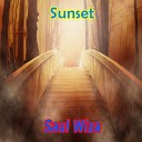 Saul Wiza - Sunset