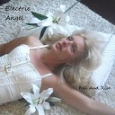 Electric Angel - My Soul Is Sleeping