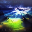 Elements of One - Dis connected