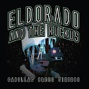 Eldorado and the Ruckus - Country Club Blonde