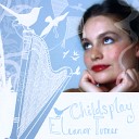 Eleanor Turner - Fantasy on Italian Opera Airs Introduction Cadenza and…