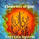 Elements of One - Dis Re tract