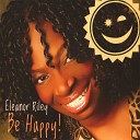 Eleanor Riley - Jesus is Calling