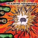 The Electric Primadonnas - Ways of Being