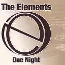 The Elements - Home for Me