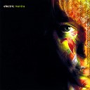 Electric Mantra - Only Sun