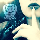 El Dulce Lobo - Secret Lover