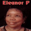 Eleanor Penn - A Broken Heart