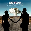 Ber linn - Ветер бьет в лицо