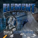 Element of Truth - Keep Hatin