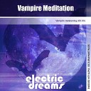 Electric Dreams - Vampiric Awakening