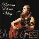 Patricia Elena Vlieg - Para Olvidarte