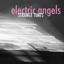 Electric Angels - Come With Me