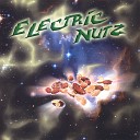 Electric Nutz - Camel Ride