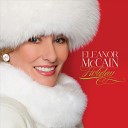 Eleanor McCain - In the Bleak Mid Winter