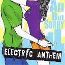 Electric Anthem - The List