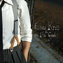 Elias Krell - Follow Me Home
