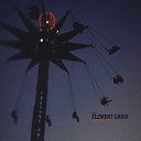 The Element Choir - As the Crow Flies