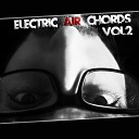 Electric Air Chords - 2 B