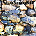 Freestyle Percussion Magik - Story Store