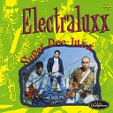 Electraluxx - Baby Doll