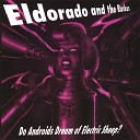 Eldorado And The Ruckus - President Squid