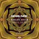 Denzal Park feat Penelope Austin - Animal Heart Extended Version
