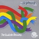 Elephant III - Bass Line Number One