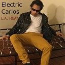 Electric Carlos - We Don t Give a Fuck Giz Remix